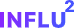 Influ2 