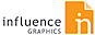 Influencegraphics