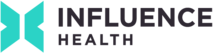 Influence Health
