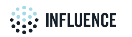 Influence Marketing