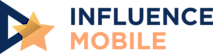 Influence Mobile