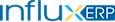 InfluxErp Solutions