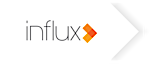Influx Interactive