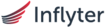 Inflyter