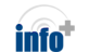 Info +