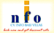 Info Bali Villas