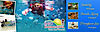 Karimun Jawa Trip's Competitor - Info Karimunjawa logo