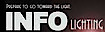 Infolighting
