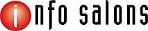 Info Salons Australia