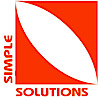 Info Trade Services's logo Info Trade Services's Company logo