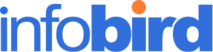 Infobird Software