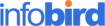 Infobird Software's company profile