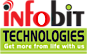 Infobittechnologies