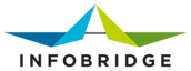 InfoBridge