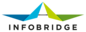 InfoBridge's company profile