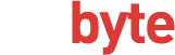 Infobytesec's logo Infobytesec's Company logo