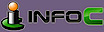 Infoc
