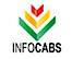 Infocabs