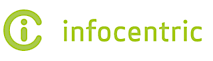 Infocentric