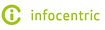 Infocentric's company profile