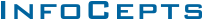 InfoCepts's logo InfoCepts's Company logo