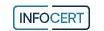 InfoCert