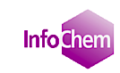 infochem