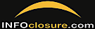 INFOClosure