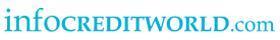 InfoCREDITWORLD.COM