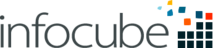 Infocube