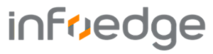 Infoedgellc