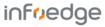 Infoedgellc's company profile