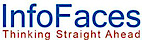 Infofaces