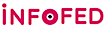 Infofed