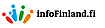 infofinland