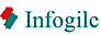Infogile