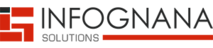 Infognana