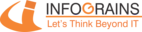 Infograins