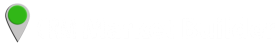 Crmmarketbuilder