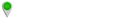 Crmmarketbuilder's company profile