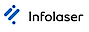 Infolaser