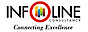 Infoline Management Services