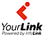 Infolinkcom
