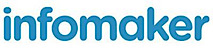 Infomaker