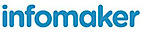 Infomaker