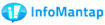 Infomantap