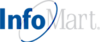 InfoMart