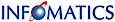 Infomatics