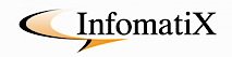 Infomatix
