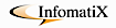 Infomatix's company profile